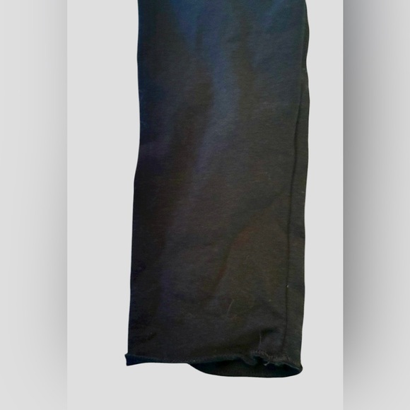 Wild Fable Black Women’s Off-Shoulder Blouse Size Small NWT - Picture 7 of 14